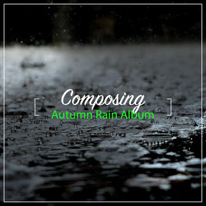 Rain for Concentration