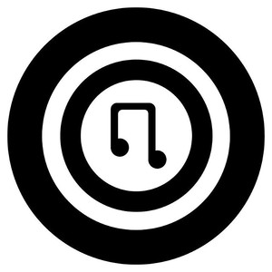 谢旦·我们的家园