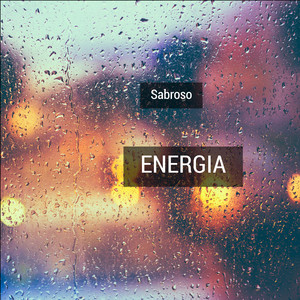 Energia