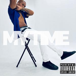 My Time