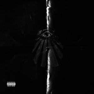 Take It(feat. Rasheed, Dat Boi T & Ill Faded) (Explicit)