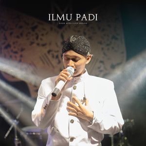 ILMU PADI (Live Session)