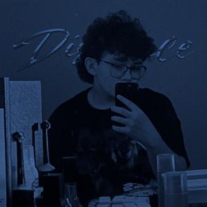 Distance (feat. Shaun VI)