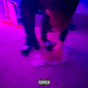 Kick Rocks (Explicit)