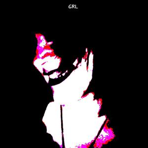 GRL (Instrumental)