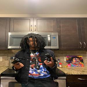 what it takes (Explicit)