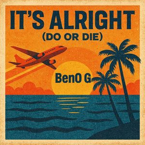 It's Alright - Do or Die