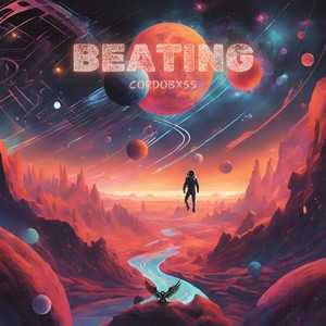 BEATING