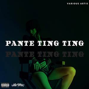 PANTE TING TING