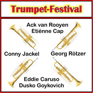 Please(Bitte) (Trumpet-Solo)