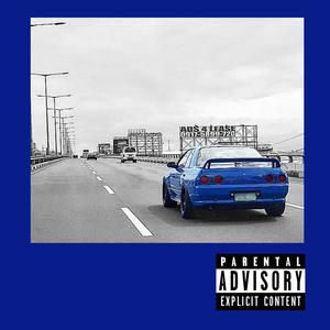 Overtake (feat. Zessy-C & ROMEXXX) (Explicit)