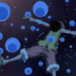 Peace (feat. labriestir) (Explicit)