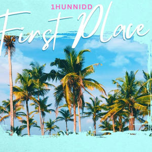 First Place (Radio Edit)