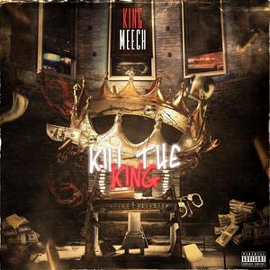 Charge It To The Game (Explicit)