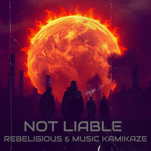 Not Liable (Explicit)