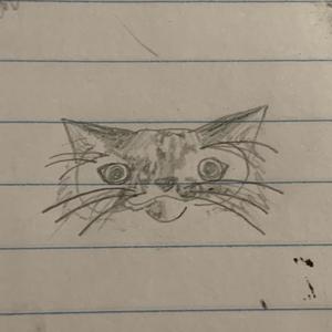 Help Me Help You (Explicit)