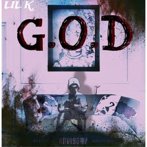 GOD (Explicit)