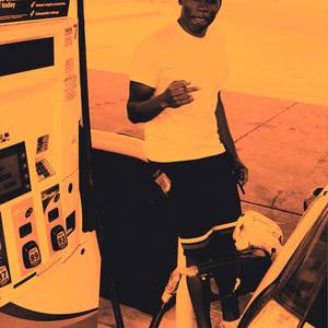 Primetime (Explicit)