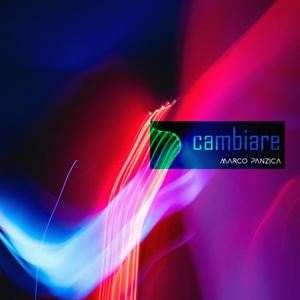 cambiare