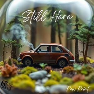 Still Here (Explicit)