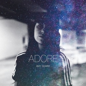 Adore