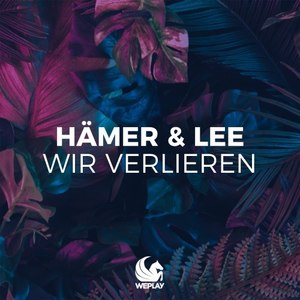 Wir verlieren (Blaikz Extended Remix - Instrumental)