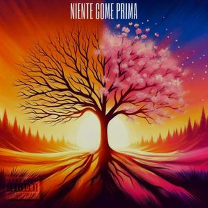 Niente come prima (Explicit)