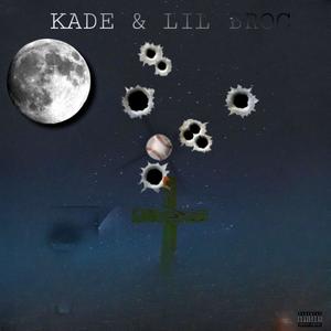 OUT OF WORLD (Explicit)