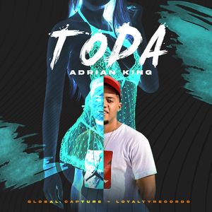 Toda