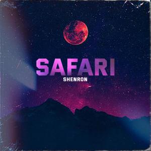Safari (Explicit)