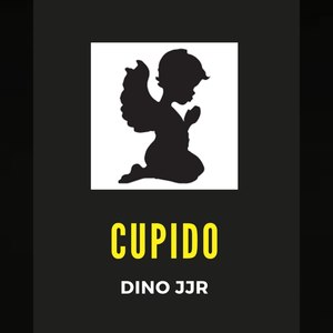 Cupido