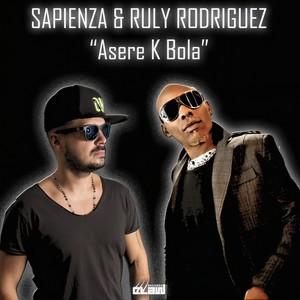 Asere K Bola (Andry J Remix)