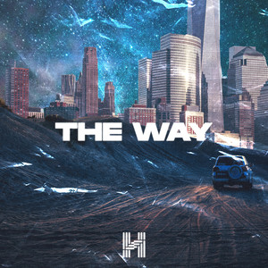 The Way