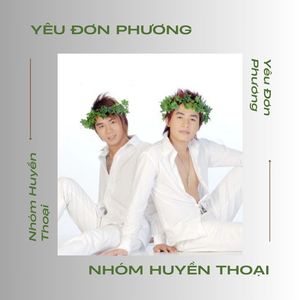 Yêu Đơn Phương