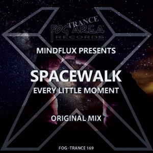 Every Little Moment (Explicit)