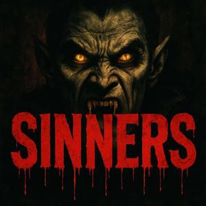 SINNERS (feat. 2m tony) (Explicit)