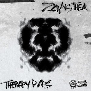 Therapy Raps (Explicit)