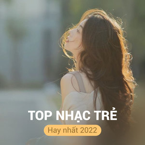 Lạnh Lẽo