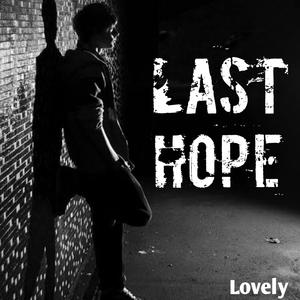 Last Hope