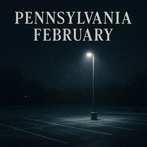 Pennsylvania February (Explicit)