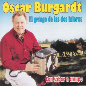 En la Loma del Obraje (Chamamé)