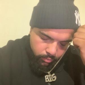 Ah les migraines ! (Explicit)