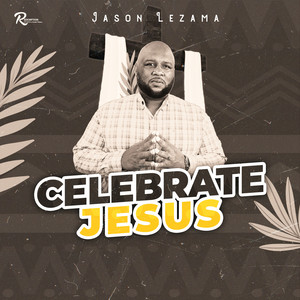 Celebrate Jesus
