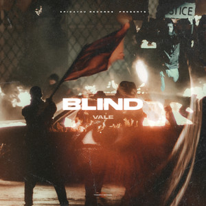 Blind (Explicit)
