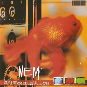 Destruição em Nome do Progresso