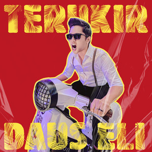 Terukir