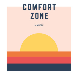 Comfort Zone