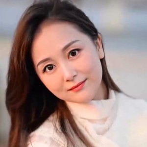 粉红色的回忆