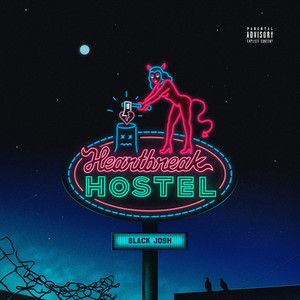 Heartbreak Hostel (Explicit)