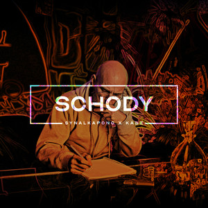 Schody
